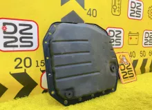 Поддон акпп TOYOTA RAV4 2006 3510620031 ACA31W 2AZFE, передний