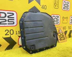 Поддон акпп Toyota