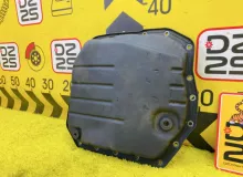 Поддон акпп TOYOTA RAV4 2006 3510620031 ACA31W 2AZFE, передний
