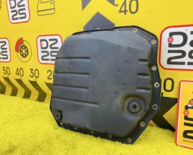 Поддон акпп Toyota