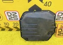 Поддон акпп TOYOTA RAV4 2006 3510620031 ACA31W 2AZFE, передний