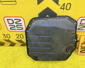 Поддон акпп Toyota