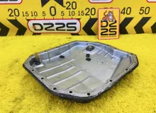 Поддон акпп TOYOTA RAV4 2006 3510620031 ACA31W 2AZFE, передний
