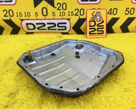 Поддон акпп Toyota