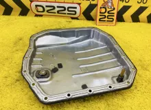 Поддон акпп TOYOTA RAV4 2006 3510620031 ACA31W 2AZFE, передний