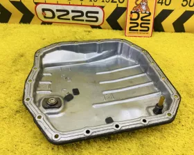 Поддон акпп Toyota
