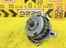 Масляный насос акпп TOYOTA RAV4 2006 3014072011 ACA31W 2AZFE, передний