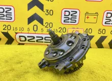Масляный насос акпп TOYOTA RAV4 2006 3014072011 ACA31W 2AZFE, передний