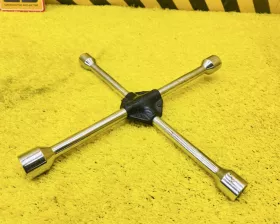 Балонник TOYOTA