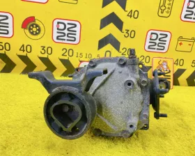 Редуктор TOYOTA