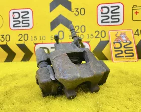 Суппорт Toyota