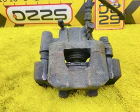 Суппорт Toyota