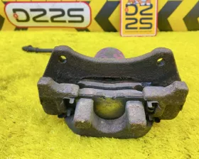 Суппорт Toyota