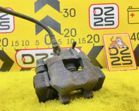 Суппорт Toyota