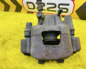 Суппорт Toyota