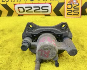 Суппорт Toyota
