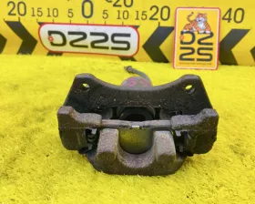 Суппорт Toyota