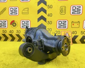 Редуктор Toyota