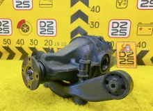 Редуктор TOYOTA CALDINA 2005 4120180136 ST246W 3SGTE, задний Редуктор TOYOTA CALDINA 2005 4120180136 ST246W 3SGTE, задний
