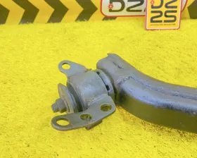 Рычаг Toyota