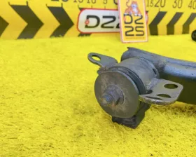 Рычаг Toyota