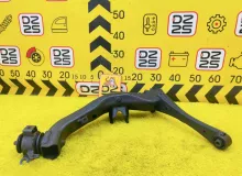 Рычаг TOYOTA CALDINA 2005 4872021010 ST246W 3SGTE, задний левый