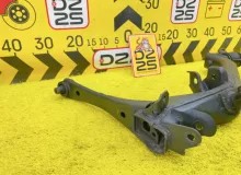 Рычаг TOYOTA CALDINA 2005 4871021030 ST246W 3SGTE, задний правый