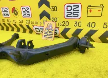 Рычаг TOYOTA CALDINA 2005 4871021030 ST246W 3SGTE, задний правый