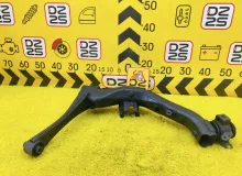 Рычаг TOYOTA CALDINA 2005 4871021030 ST246W 3SGTE, задний правый