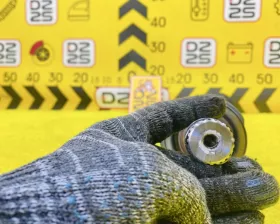 Привод Toyota
