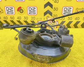 Ступица MITSUBISHI