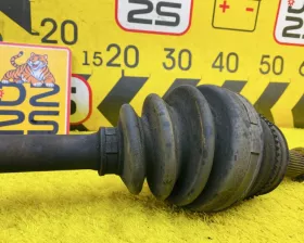 Привод MITSUBISHI