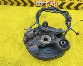 Ступица MITSUBISHI