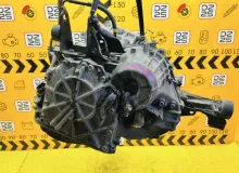 АКПП TOYOTA RAV4 2002 3050042090 ACA21W 1AZFSE, передняя