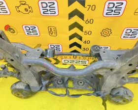 Задняя балка MITSUBISHI