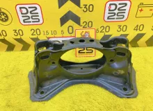 Задняя балка TOYOTA RAV4 2002 5120642040 ACA21W 1AZFSE, задняя