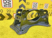 Задняя балка TOYOTA RAV4 2002 5120642040 ACA21W 1AZFSE, задняя