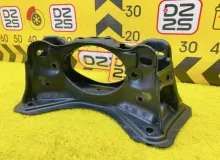Задняя балка TOYOTA RAV4 2002 5120642040 ACA21W 1AZFSE, задняя