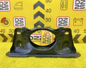 Задняя балка Toyota