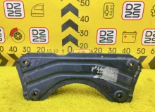 Задняя балка TOYOTA RAV4 2002 5120642040 ACA21W 1AZFSE, задняя