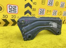Задняя балка TOYOTA RAV4 2002 5120642040 ACA21W 1AZFSE, задняя