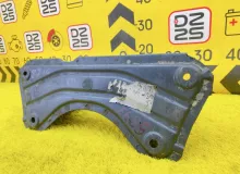 Задняя балка TOYOTA RAV4 2002 5120642040 ACA21W 1AZFSE, задняя