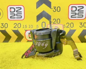 Подушка двигателя Toyota