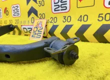 Рычаг TOYOTA WISH 2012 4871068010 ZGE25W 2ZRFAE, задний правый