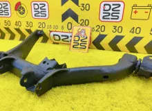 Рычаг TOYOTA WISH 2012 4871068010 ZGE25W 2ZRFAE, задний правый