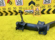 Рычаг TOYOTA WISH 2012 4871068010 ZGE25W 2ZRFAE, задний правый