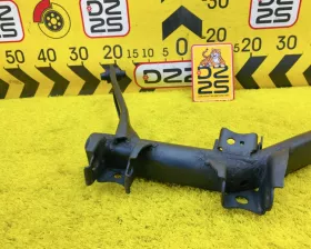 Рычаг Toyota
