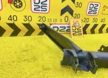 Рычаг TOYOTA WISH 2012 4871068010 ZGE25W 2ZRFAE, задний правый