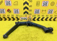 Рычаг TOYOTA WISH 2012 4871068010 ZGE25W 2ZRFAE, задний правый