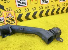Рычаг TOYOTA WISH 2012 4871068010 ZGE25W 2ZRFAE, задний правый